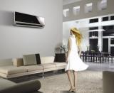 Cách sử dụng điều hòa để tránh bệnh