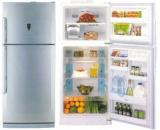 SỬA TỦ LẠNH TẠI NHÀ 0912584367 SUATULANHTAINHA