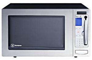 Sửa chữa Lò vi sóng Hà Nội