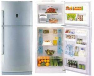 SỬA TỦ LẠNH TẠI NHÀ 0912584367 SUATULANHTAINHA